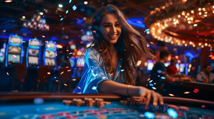 9z bet com 9z bet com