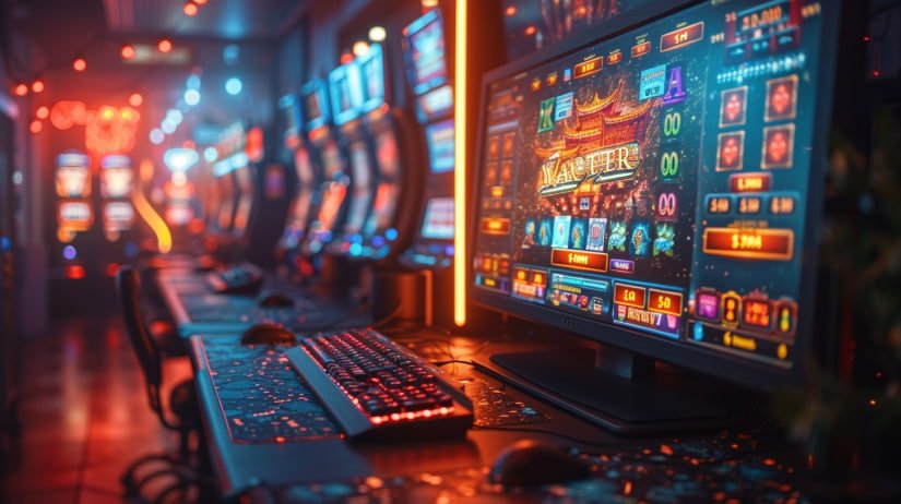 9z bet com 9z bet com