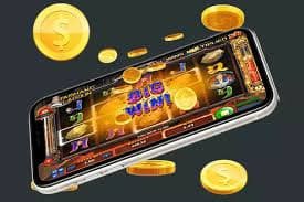 9z bet com 9z bet com