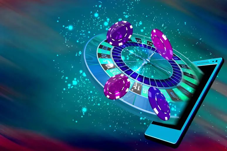 9z bet com 9z bet com