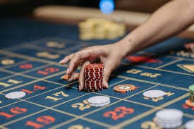 9z bet com 9z bet com