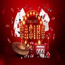 9z bet com 9z bet com