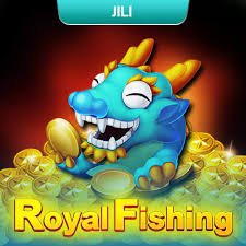 9z bet com 9z bet com