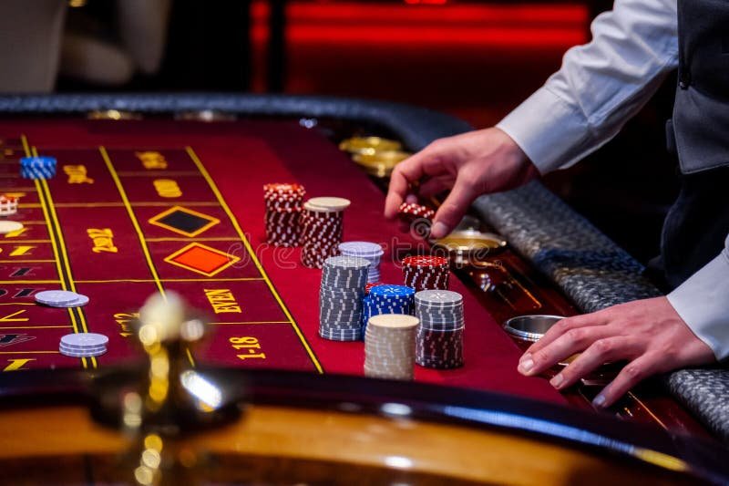 9z bet com 9z bet com