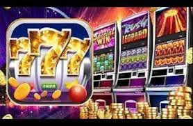 9z bet com 9z bet com