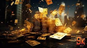 9z bet com 9z bet com