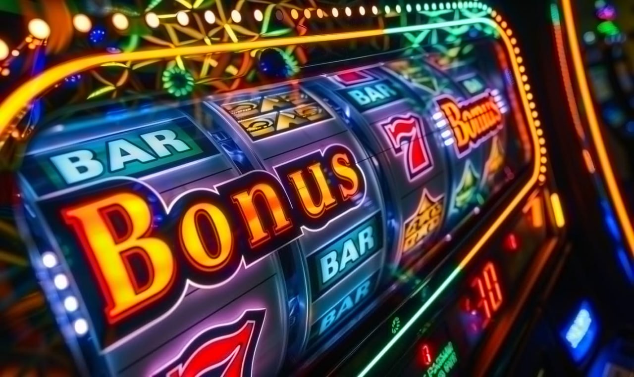 9z bet com