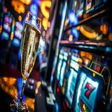 9z bet com 9z bet com