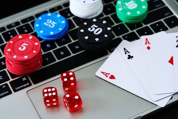 9z bet com 9z bet com