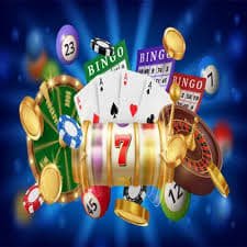 9z bet com 9z bet com