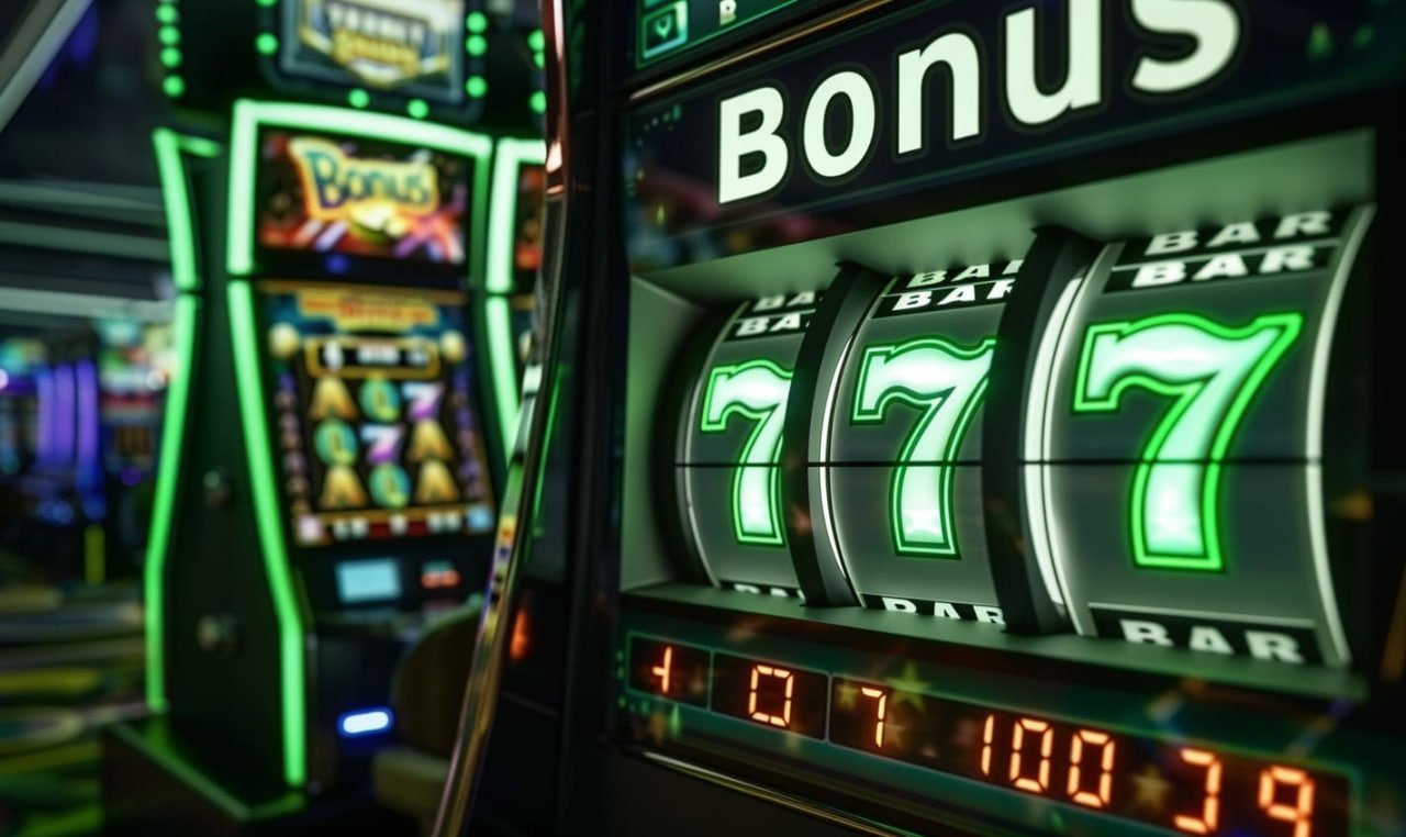9z bet com 9z bet com