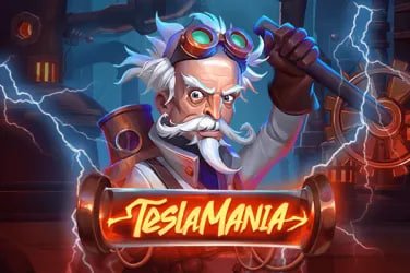 9z bet com 9z bet com