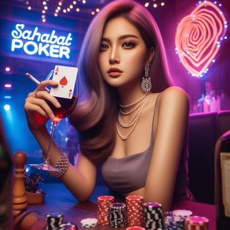 9z bet com 9z bet com
