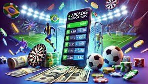 9z bet com 9z bet com