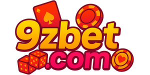 9z bet com